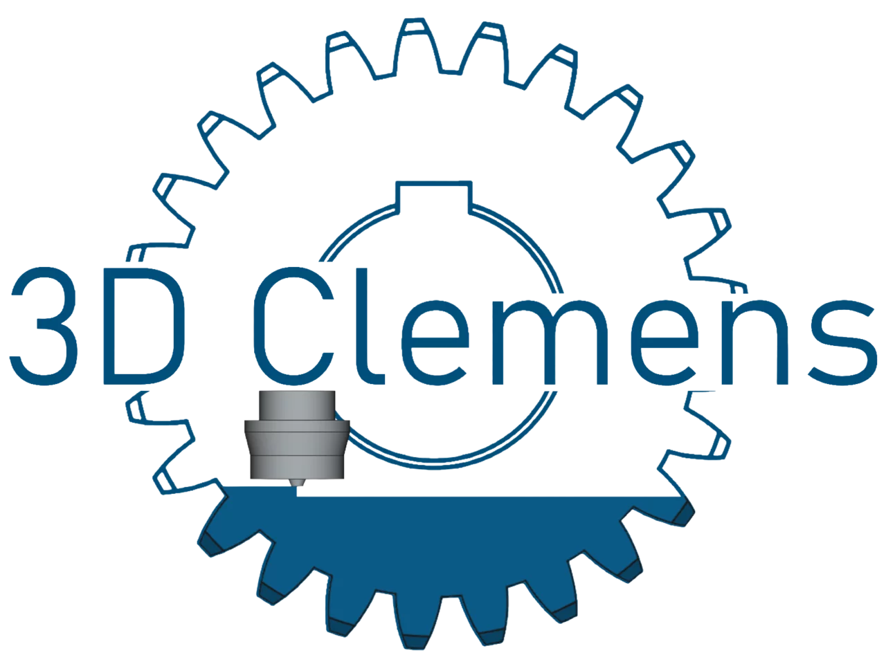 Der perfekte 3D-Druck